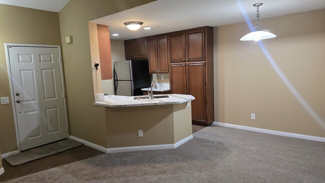 Photo - 11405 Affinity Ct Unit 236