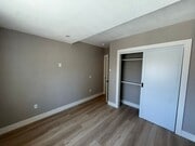 Photo - Charming 2 bedroom home for rent in Homeland