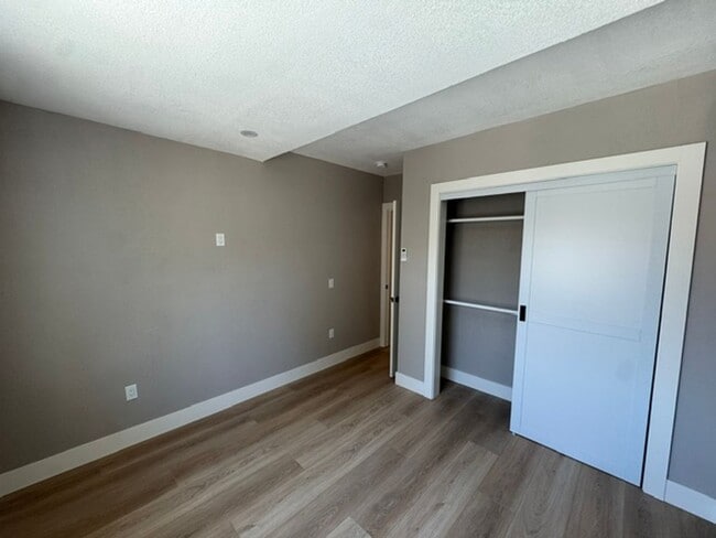 Photo - Charming 2 bedroom home for rent in Homeland