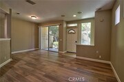Photo - 7821 E Menton Ave