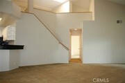 Photo - 16 Scripps Aisle Condo Unit 174