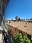Photo - 1845 N Gramercy Pl Apartment Unit 305
