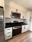 Photo - 31863 8th Ave Apartment Unit #2