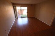 Photo - Delightful 2 Bedroom 2 Bath Condo in UTC