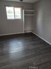 Photo - 2665 S Rosedale Ave