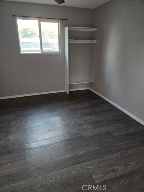 Photo - 2665 S Rosedale Ave