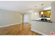 Photo - 10982 Roebling Ave Unit 333
