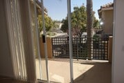 Photo - 4175 Via Candidiz Unit 15