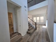 Photo - 20841 Acorn Cir Apartment
