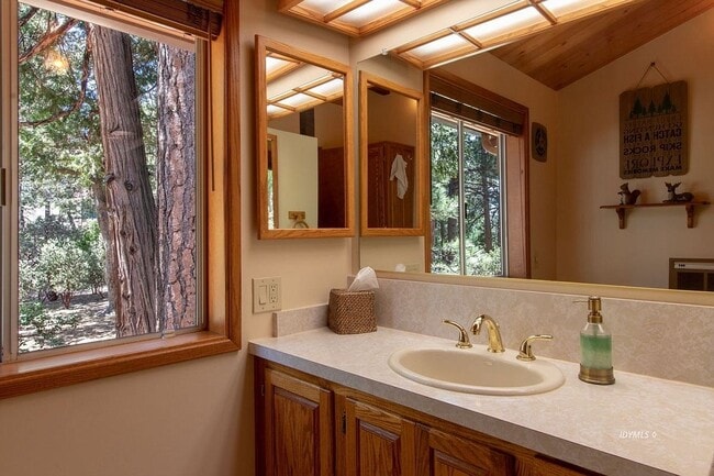 Photo - 25316 Marion Ridge Dr