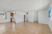 Photo - 7273 Sunny Vista Rd
