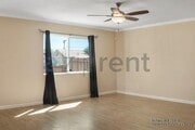 Photo - 11865 Ambrosio Dr House