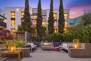 Photo - Access Culver City