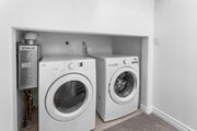 Photo - 4870 Santa Cruz Ave Apartment Unit 4870 Santa Cruz Ave #1