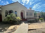 Photo - Beautiful Spacious 2Bd/2Bth with Bonus Family Room