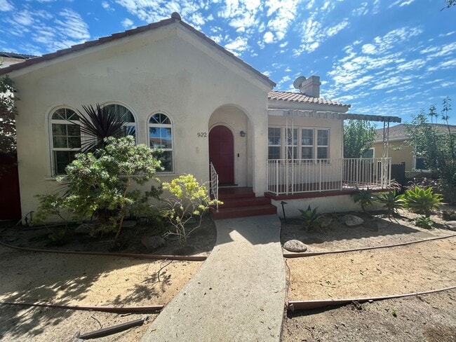 Photo - Beautiful Spacious 2Bd/2Bth with Bonus Family Room
