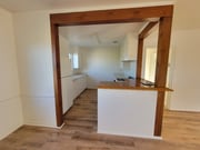 Photo - 7258 Allott Ave Unit 7258A