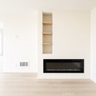 Photo - 2124 Hermosa Ave Apartment Unit 6