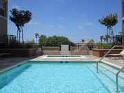 Photo - 3650 Fifth Ave Condo Unit 211