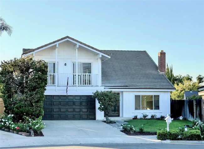 Photo - 15102 Lorenat St House