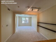 Photo - 3458 Watermarke Pl