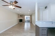 Photo - 5525 Canoga Ave Unit 113