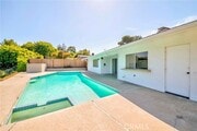 Photo - 4610 Rockbluff Dr