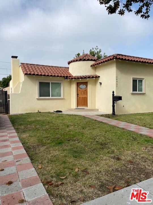 Photo - 10937 Fairbanks Way House