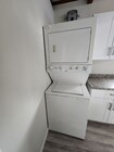 Photo - 73642 Buena Vista Dr Unit Buena Vista Dr 73642