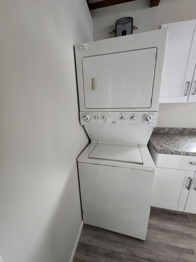 Photo - 73642 Buena Vista Dr Unit Buena Vista Dr 73642
