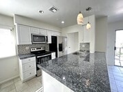 Photo - 72714 Willow St Unit 4