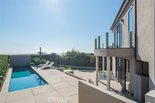 Building Photo - 810 Emerald Bay