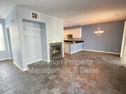 Photo - 765 Harbor Cliff Way Condo Unit #135