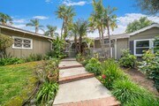 Photo - 4571 Canoga Dr House