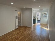 Photo - 3017 4th St Unit B