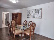 Photo - 183 W El Repetto Dr House