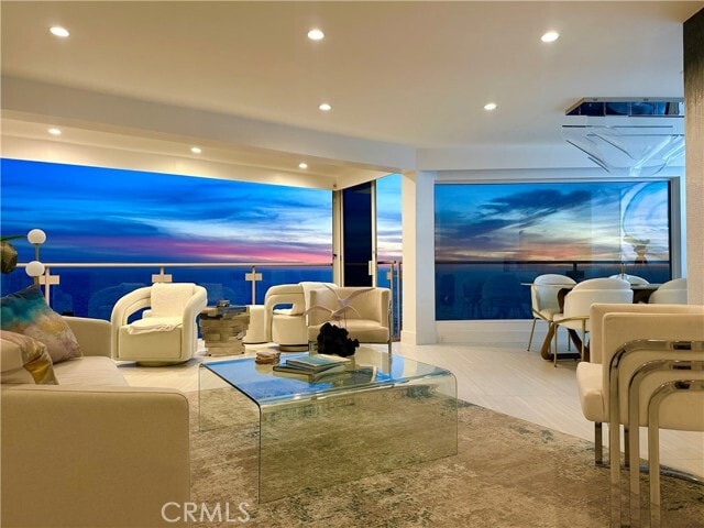 Building Photo - 31561 Table Rock Dr Unit 105