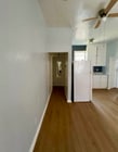 Photo - 6089 1/4 Cashio St Apartment Unit CuteCashio