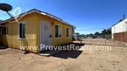 Photo - 15990 Yucca St House