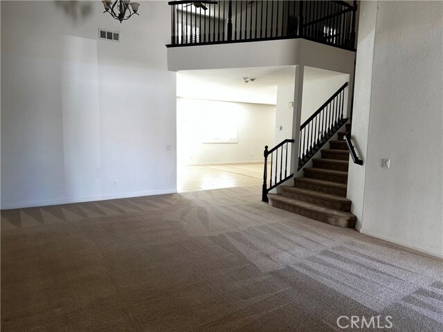 Photo - 14931 Corlita St