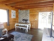 Photo - 24071 Fern Glen Rd