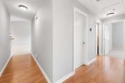 Photo - 1853 Rue Bienville Pl Unit 836