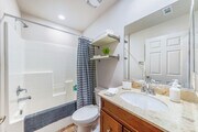Photo - 14125 Oak Ln Townhome