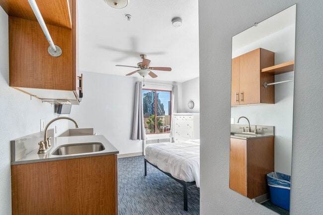 Photo - Vantaggio Little Italy