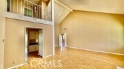 Photo - 17840 San Candelo St House