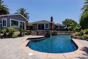 Photo - 1840 Temple Hills Dr