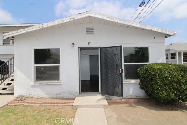 Photo - 4954 Tweedy Blvd Apartment Unit F