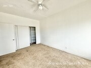 Photo - 1801 N Kingsley Dr Unit 202