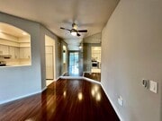Photo - Charming 2B/2BA Condo with Patio and Pool Access in Carmel Mountain Unit 2