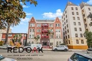 Photo - 454 S Catalina St Condo Unit 103